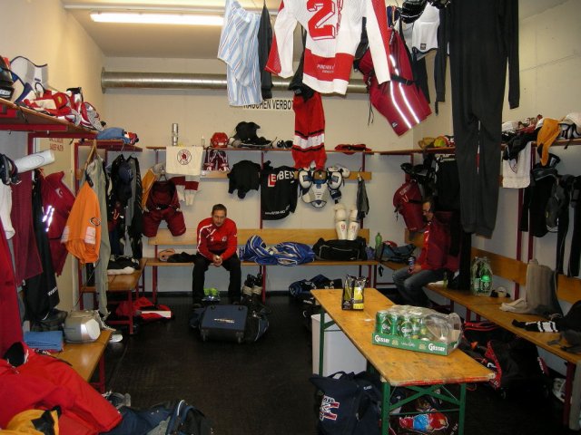 orb_trainingslagerspittal_2013 16